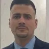 Mahdi Sassine