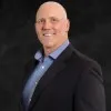 Eric Roegner