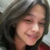 Christine Cadavillo