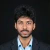 Nithin Kirthick