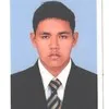Aung Zaw Moe