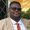 Reyd Williams