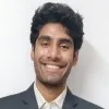 Tushar Narendra Kumar