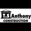Thomas Anthony