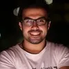 Fady Magdy