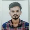 Ajay Ajay
