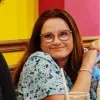Kathryn Stillings