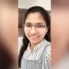 Swetha Rapolu