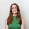 Mikayla McCulley