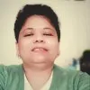 matilde salazar echeverria