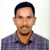 Shek Khajanaseerudin