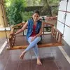 vishakha shirke