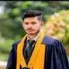Janith Madugalle