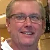 Scott Bechler
