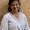 Meghana Pradeep
