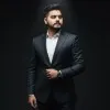 Samar Abbas