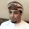 Zaki Al Hashmi