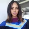 Langelihle Nkosi