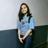 Yogita Baddi