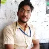 Shivam Tiwari