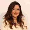 Nourhan Ashraf