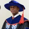 Bayo Ogundipe