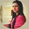 Niharika Rani