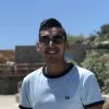Ankit Sethia