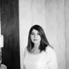 Alizay Sohail