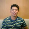 John Paul Tarun
