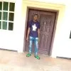 Musa Shatima Blama