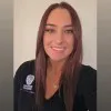 Brooke Garcia