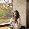Aditi Borse