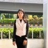 Tanvi Kashyap