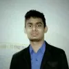 Roshan Kumar