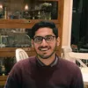 Abdussami Tayyab
