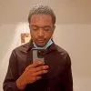 Dasaan Daniels
