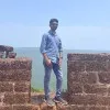 Prasad Reddy Beedanagari