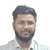 Shubh Patel