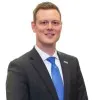 Scott Williams