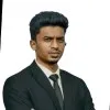 Dhilip Ranganathan