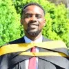 Nathan Kanhukamwe