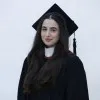 Sarah Abdallah
