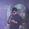 Danish Fazal