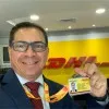 Francisco Javier Garrido Jaimes