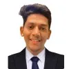 Amol Patil