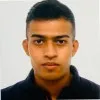 Dilusha Liyanage
