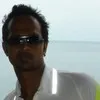 Tushar Kanoi
