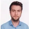 Serdar Ergenç