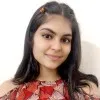 Amulya Singh